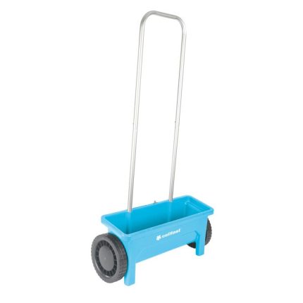 מפזר גינה אוניברסלי