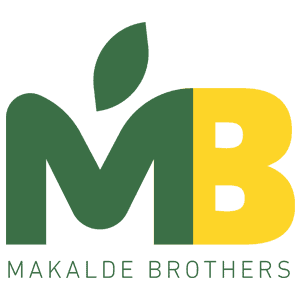 Makalde Brothers L.T.D