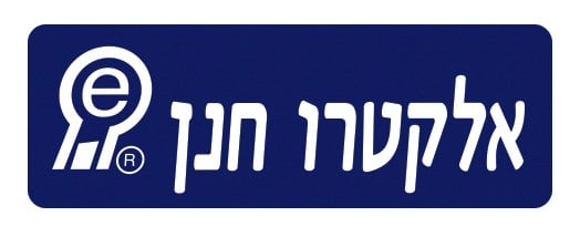 אלקטרו חנן